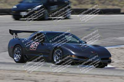media/Jun-22-2025-Nasa (Sun) [[8119b72684]]/HPDE 3 and 4/Session 3 (Off Ramp)/